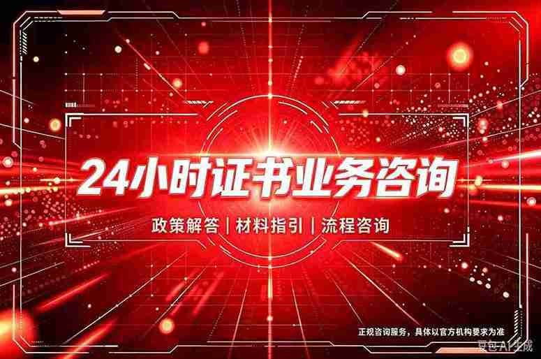 仿真中专毕业证定制：从纸张到芯片，3个案例拆解背后的技术博弈