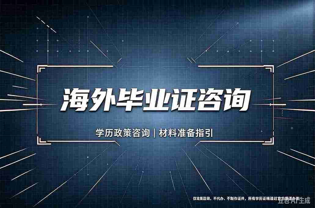 做证的联系电话，为什么我劝你先别急着打？一个反常识的观察